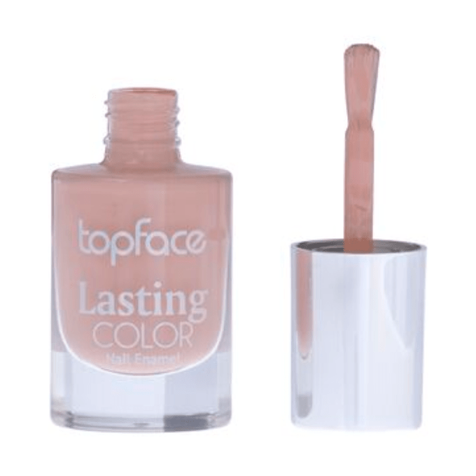 Topface-Lasting-Color-Nail-Enamel-024
